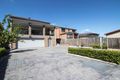 Property photo of 7 Linton Avenue West Ryde NSW 2114