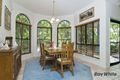 Property photo of 17 Andress Street McDowall QLD 4053