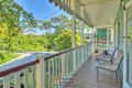Property photo of 56 Dew Street Runcorn QLD 4113