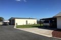 Property photo of 4 Rocklyn Road Smithton TAS 7330