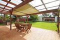Property photo of 27 Otranto Avenue Orient Point NSW 2540