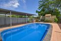 Property photo of 19 Charlotte Street Piccadilly WA 6430