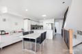 Property photo of 12/10 Radiant Street Taigum QLD 4018