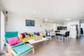 Property photo of 12/10 Radiant Street Taigum QLD 4018