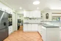 Property photo of 4 Brolga Drive Gulmarrad NSW 2463