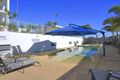 Property photo of 23 Esplanade Innes Park QLD 4670