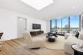 Property photo of 285/1 Epping Park Drive Epping NSW 2121