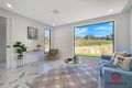 Property photo of 32 George Seddon Crescent Taylor ACT 2913