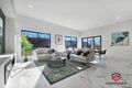 Property photo of 32 George Seddon Crescent Taylor ACT 2913