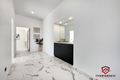 Property photo of 32 George Seddon Crescent Taylor ACT 2913
