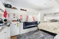 Property photo of 891 Hawkins Road Longford VIC 3851