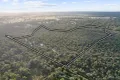 Property photo of 891 Hawkins Road Longford VIC 3851