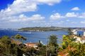 Property photo of 47 Osborne Road Manly NSW 2095