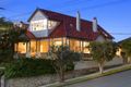 Property photo of 47 Osborne Road Manly NSW 2095