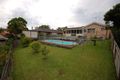 Property photo of 15 Settlers Ridge Close Lisarow NSW 2250