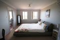 Property photo of 67 Sharrock Avenue Glenwood NSW 2768