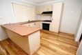 Property photo of 67 Sharrock Avenue Glenwood NSW 2768