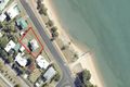 Property photo of 33 Marine Parade Cardwell QLD 4849