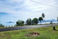 Property photo of 33 Marine Parade Cardwell QLD 4849