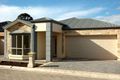 Property photo of 2/8 Callemondah Road Dernancourt SA 5075