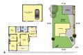 Property photo of 18 Park Street Belmont VIC 3216
