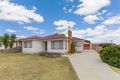 Property photo of 18 Park Street Belmont VIC 3216