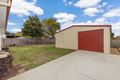 Property photo of 18 Park Street Belmont VIC 3216