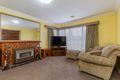 Property photo of 18 Park Street Belmont VIC 3216