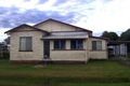 Property photo of 82 Farley Street Casino NSW 2470