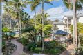 Property photo of 18/48 The Esplanade Paradise Point QLD 4216