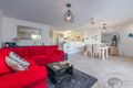 Property photo of 18/48 The Esplanade Paradise Point QLD 4216