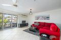 Property photo of 18/48 The Esplanade Paradise Point QLD 4216