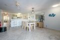 Property photo of 18/48 The Esplanade Paradise Point QLD 4216