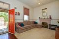 Property photo of 19 Charlotte Street Piccadilly WA 6430