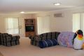Property photo of 32A Valantine Road Birkdale QLD 4159