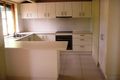 Property photo of 12 Arcadia Drive Beerwah QLD 4519