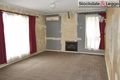 Property photo of 72 Service Road North Moe VIC 3825