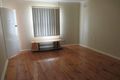 Property photo of 14 Head Street Whyalla Stuart SA 5608
