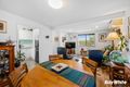 Property photo of 22 Bayview Street Surfside NSW 2536