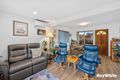 Property photo of 22 Bayview Street Surfside NSW 2536