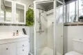 Property photo of 4 Brolga Drive Gulmarrad NSW 2463