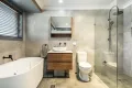 Property photo of 4 Brolga Drive Gulmarrad NSW 2463