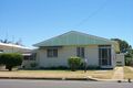 Property photo of 44 Sims Road Walkervale QLD 4670