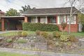Property photo of 2 Brynor Crescent Glen Waverley VIC 3150