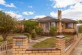 Property photo of 2 McNamara Avenue Airport West VIC 3042