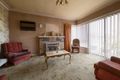 Property photo of 2 McNamara Avenue Airport West VIC 3042