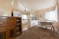 Property photo of 2 McNamara Avenue Airport West VIC 3042