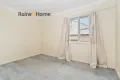 Property photo of 30 Jedda Road Lurnea NSW 2170