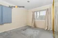 Property photo of 30 Jedda Road Lurnea NSW 2170