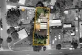 Property photo of 30 Jedda Road Lurnea NSW 2170